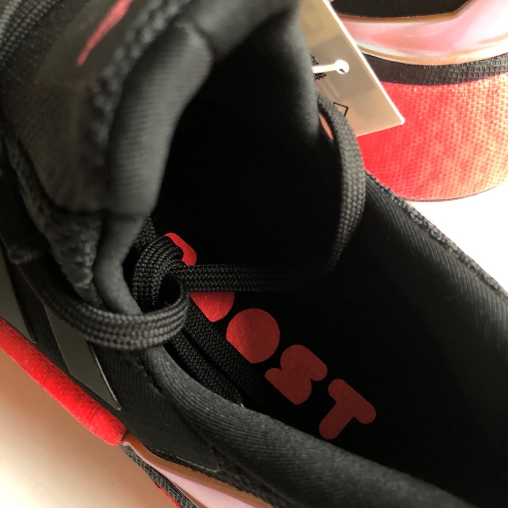Adidas - Picture 5 of 14